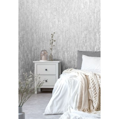 Papel de parede ALCHEMY 99361 2