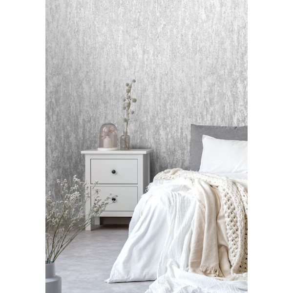 Paper pintat ALCHEMY 99361