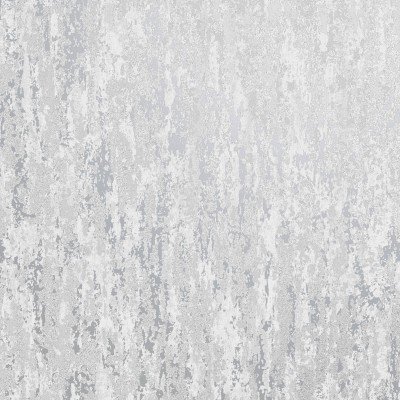 Papel de parede ALCHEMY 99361 Papel de parede ALCHEMY 99361