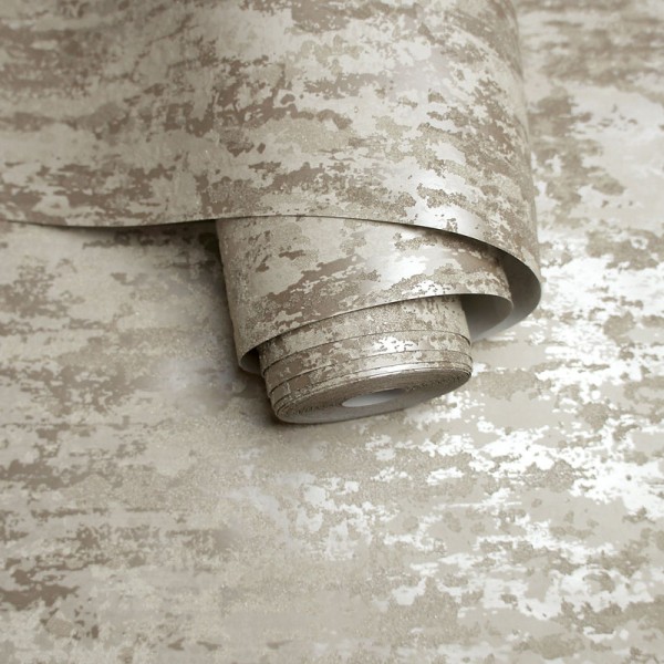 Papel pintado ALCHEMY 99362