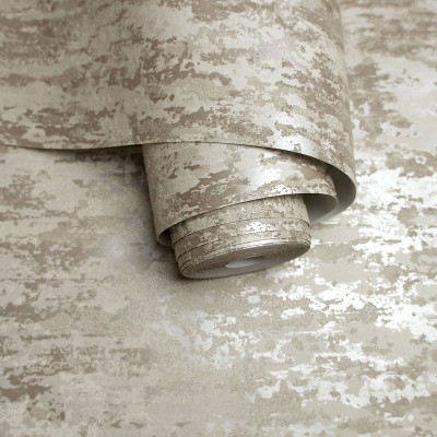 Papel de parede ALCHEMY 99362