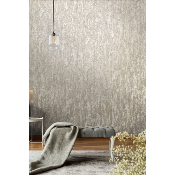 Papel de parede ALCHEMY 99362