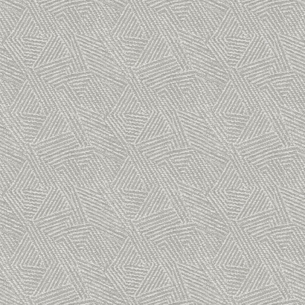 Papel de parede ALCHEMY 65892