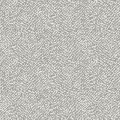 Papel de parede ALCHEMY 65892 Papel de parede ALCHEMY 65892