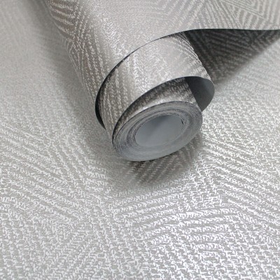 Papel pintado ALCHEMY 65892