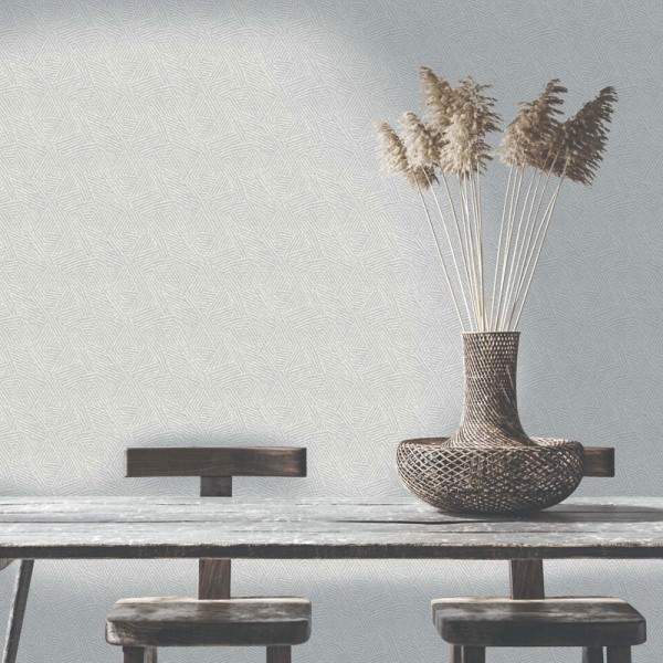 Papel pintado ALCHEMY 65892