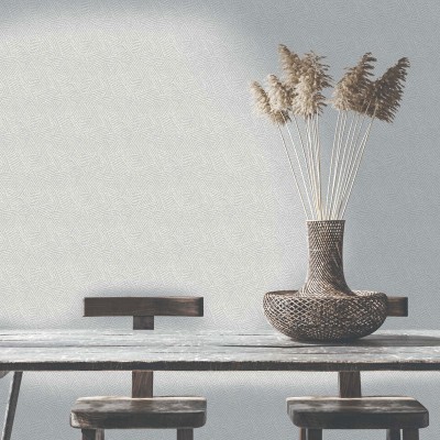 Papel pintado ALCHEMY 65892