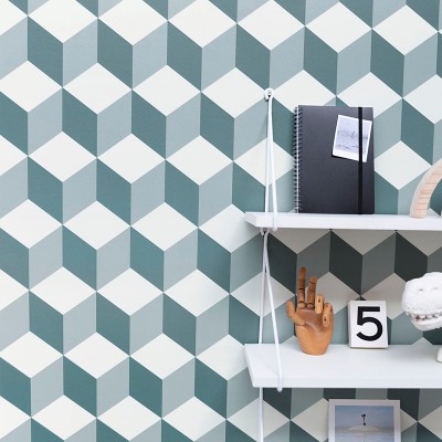 Paper Pintat Be Happy YNF_10332_60_69