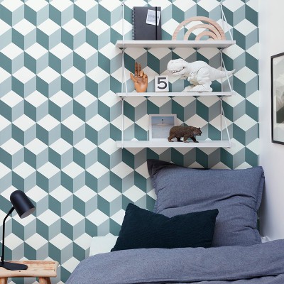 Paper Pintat Be Happy YNF_10332_40_60