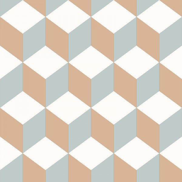 Papel de Parede Be Happy YNF_10332_40_60