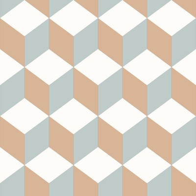 Papel de Parede Be Happy YNF_10332_40_60