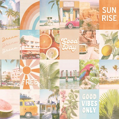 Paper Pintat Good Day YNF_10335_45_63 Paper Pintat Good Day YNF_10335_45_63