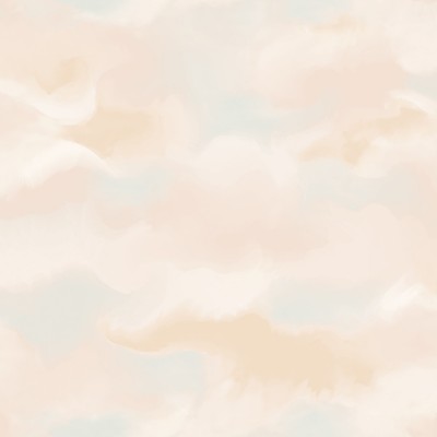 Paper Pintat Find Your Paradise YNF_10336_40_00 Paper Pintat Find Your Paradise YNF_10336_40_00