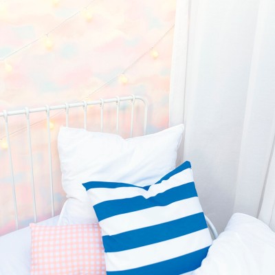 Papel de Parede Find Your Paradise YNF_10336_40_00 Papel de Parede Find Your Paradise YNF_10336_40_00