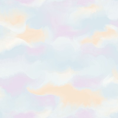 Papel Pintado Find Your Paradise YNF_10336_45_61 Papel Pintado Find Your Paradise YNF_10336_45_61