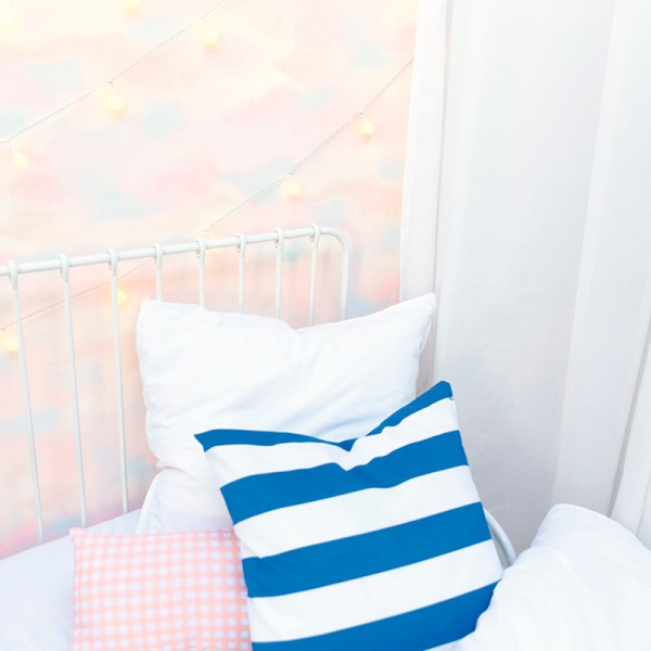 Papel Pintado Find Your Paradise YNF_10336_60_00 Papel Pintado Find Your Paradise YNF_10336_60_00