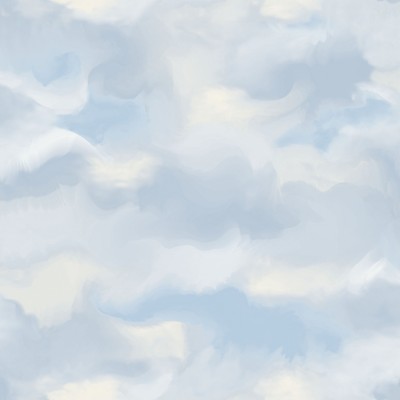 Papel de Parede Find Your Paradise YNF_10336_60_00 Papel de Parede Find Your Paradise YNF_10336_60_00