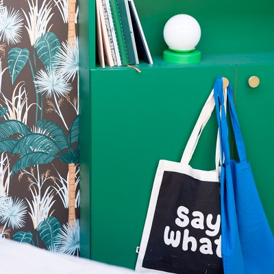 Papel de Parede Enjoy Life YNF_10337_60_77 2