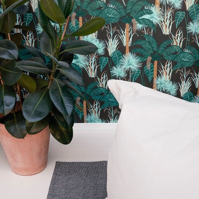 Papel de Parede Enjoy Life YNF_10337_60_77