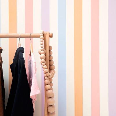 Paper Pintat Stay Positive YNF_10340_40_21 2