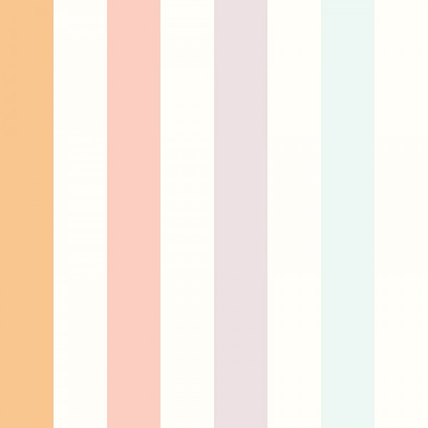 Papel de Parede Stay Positive YNF_10340_40_21
