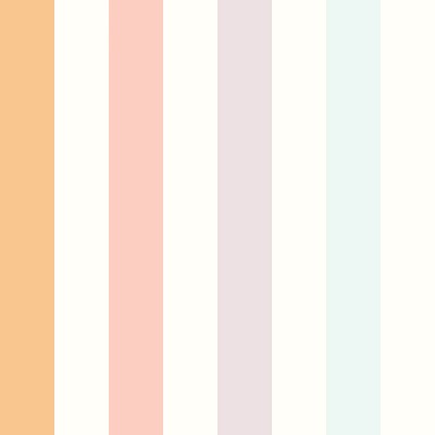 Papel de Parede Stay Positive YNF_10340_40_21