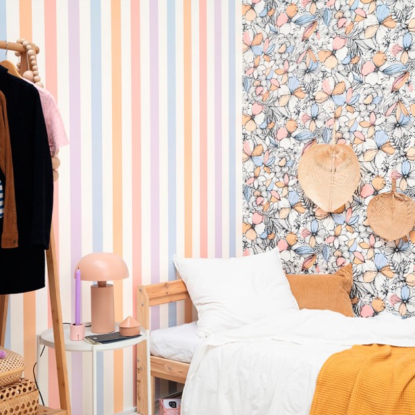 Paper Pintat Stay Positive YNF_10340_70_00