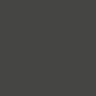 Papel de Parede Liso YNF_6452_98_00