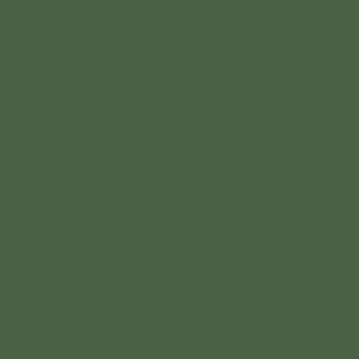 Papel de Parede Liso YNF_6452_73_70