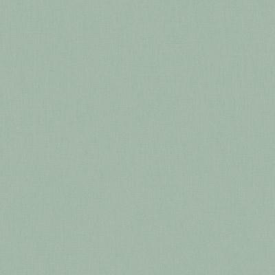 Papel de Parede Llis YNF_6452_62_90