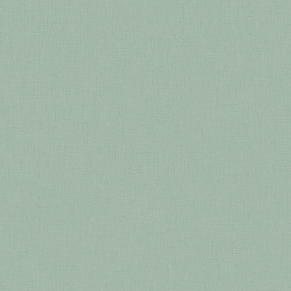 Papel de Parede Llis YNF_6452_62_90