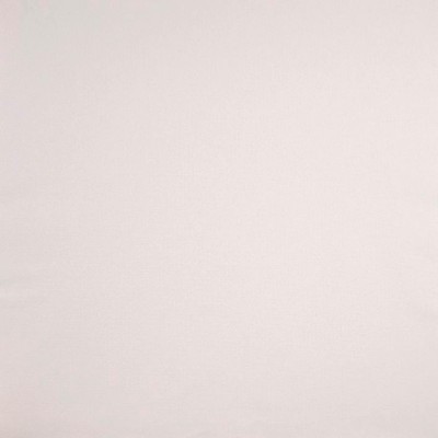 Papel de Parede Liso YNF_6452_16_82