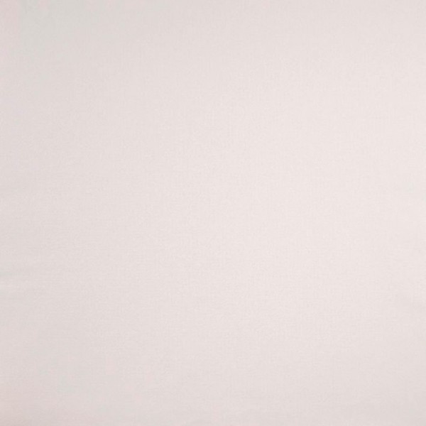 Papel de Parede Liso YNF_6452_16_82