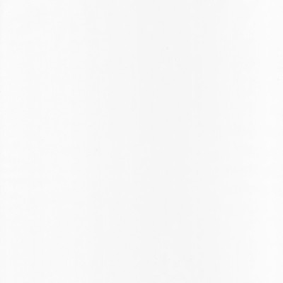 Paper Pintat Llis YNF_6452_00_00