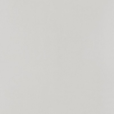 Papel de Parede Liso YNF_6452_91_62