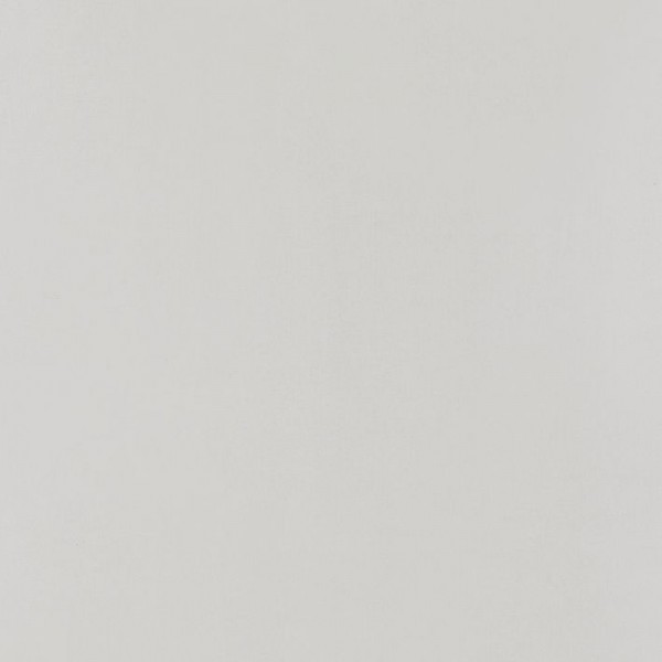 Papel Pintado Liso YNF_6452_91_62