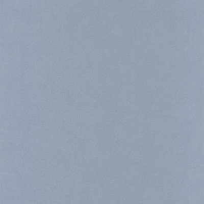 Papel de Parede Liso YNF_6452_93_68