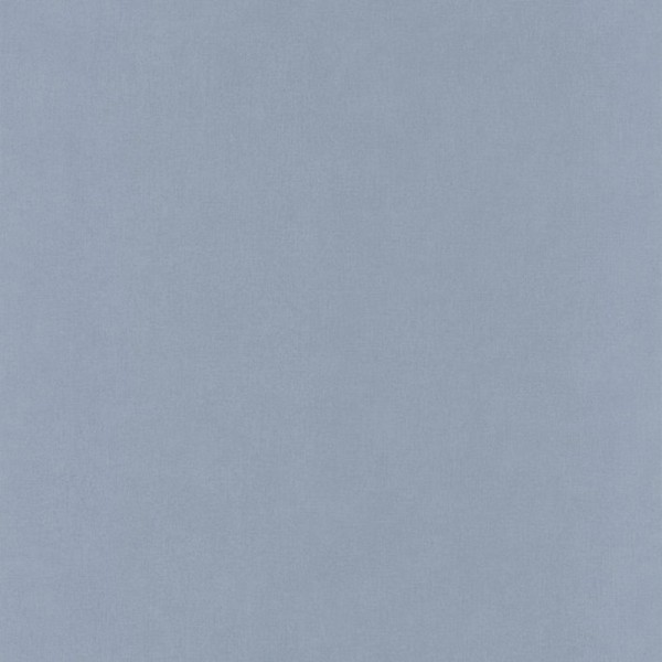 Papel Pintado Liso YNF_6452_93_68