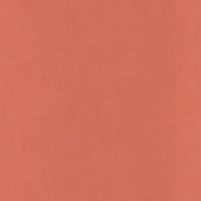 Papel de Parede YNF_6452_42_50