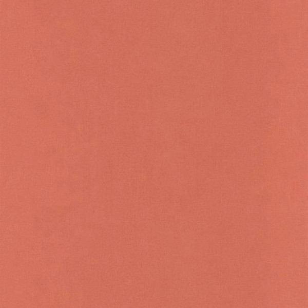 Paper Pintat Llis YNF_6452_42_50