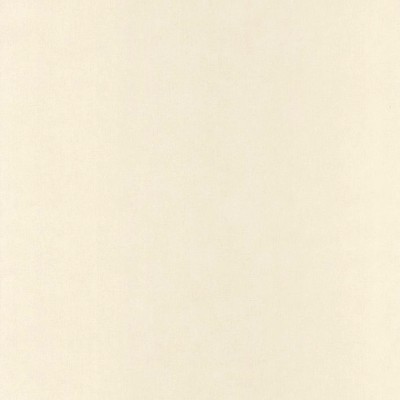 Papel Pintado Liso YNF_6452_10_10