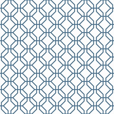 Papel pintado GEOMÉTRICO MODERNO 2547