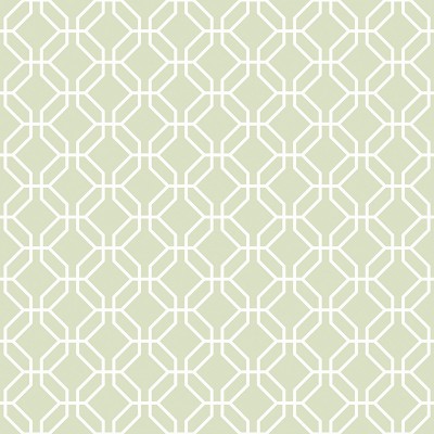 Paper Pintat GEOMÈTRIC MODERN 2548