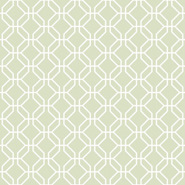 Paper Pintat GEOMÈTRIC MODERN 2548