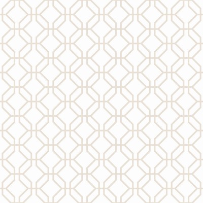 Papel de Parede GEOMÉTRICO MODERNO 2558