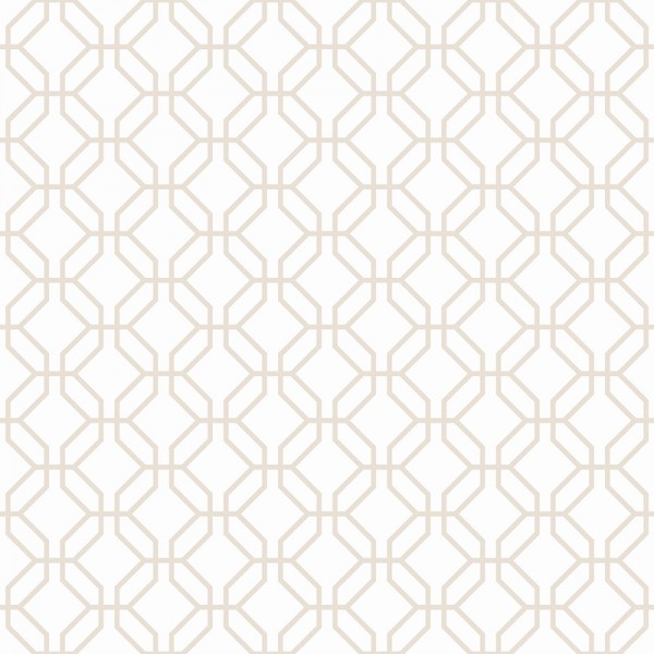 Paper Pintat GEOMÈTRIC MODERN 2558