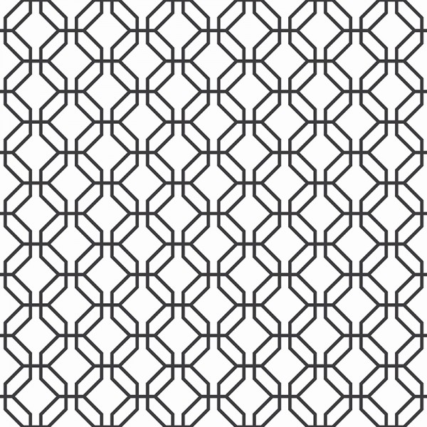 Paper Pintat GEOMÈTRIC MODERN 2560