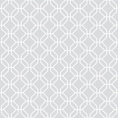 Papel Pintado GEOMÉTRICO MODERNO 2569