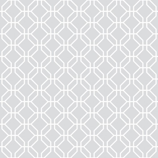 Papel Pintado GEOMÉTRICO MODERNO 2569