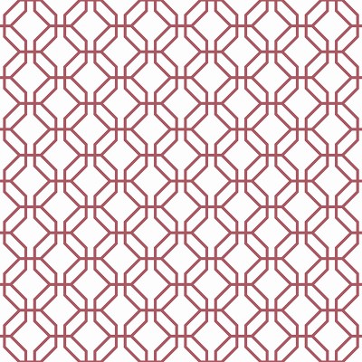 Papel de Parede GEOMÉTRICO MODERNO 2570